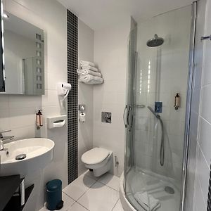 Superior Doppelzimmer