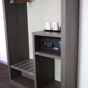 Superior Doppelzimmer
